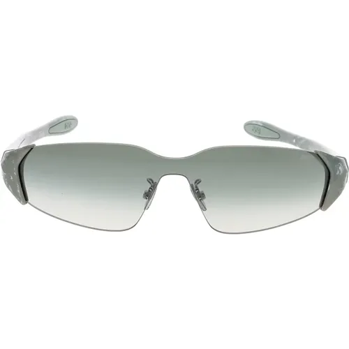 Stylische Sonnenbrille, 140mm Bügellänge - Dior - Modalova