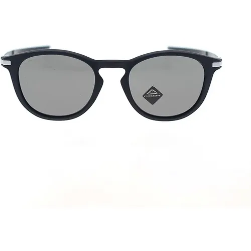 Pitchman R Sunglasses , unisex, Sizes: 50 MM - Oakley - Modalova