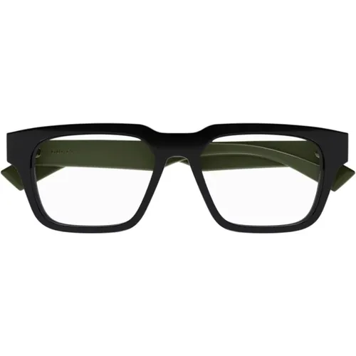 Minimalistic Gg0963O Sunglasses , unisex, Sizes: ONE SIZE - Gucci - Modalova