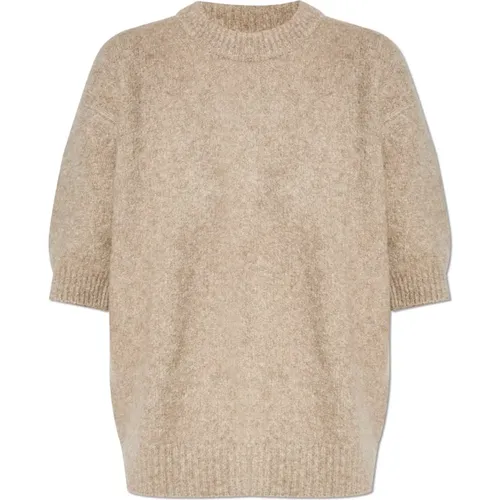 Sweater Ninni Lisa Yang - Lisa Yang - Modalova