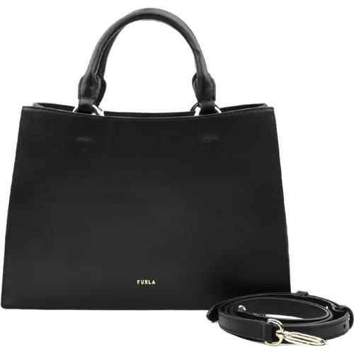 Bags Collection , female, Sizes: ONE SIZE - Furla - Modalova