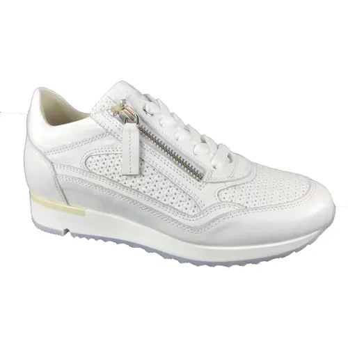 Stylische Damensneakers DL Sport - DL Sport - Modalova