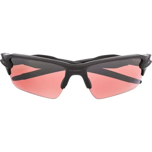 Flak 2.0 XL Sunglasses , unisex, Sizes: ONE SIZE - Oakley - Modalova