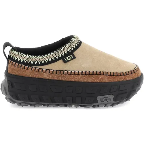 Slippers , Damen, Größe: 39 EU - Ugg - Modalova