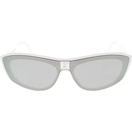 Stylish Sunglasses , female, Sizes: ONE SIZE - Givenchy - Modalova