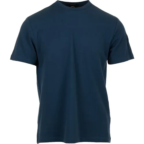Originals T-shirt and Polo , male, Sizes: S, XL, L - Colmar - Modalova