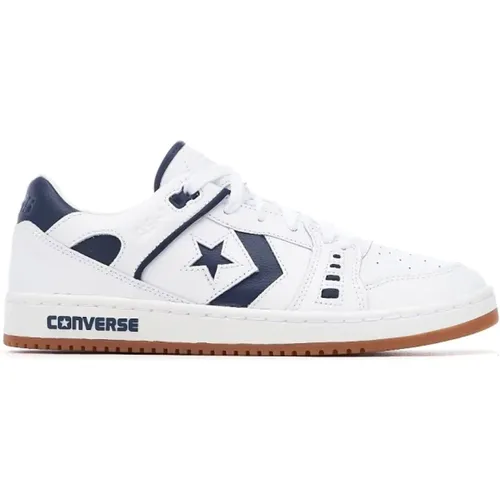 Klassische Leinwand Sneakers für den Alltag - Converse - Modalova