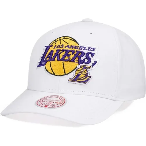 LA Lakers Kappe Nike - Nike - Modalova