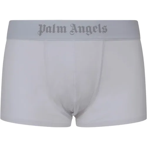Underwear , male, Sizes: S, XL - Palm Angels - Modalova