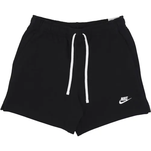 Leichte Trainingshose Club Fleece - Nike - Modalova