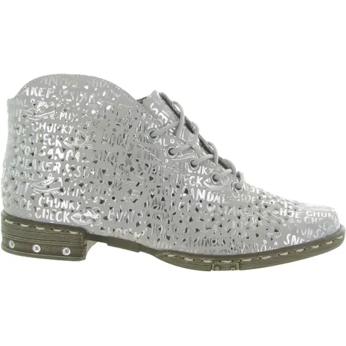 Casual Schuhe M1835 , Damen, Größe: 39 EU - Rieker - Modalova