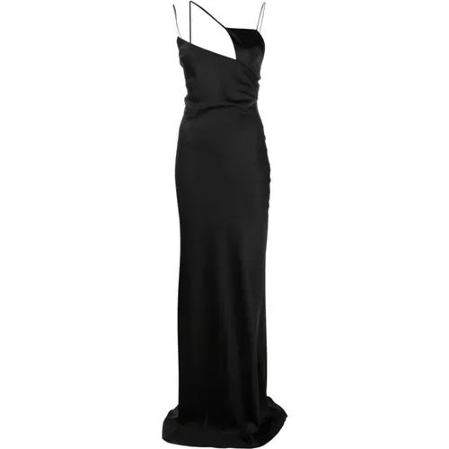 Dress for Women , female, Sizes: S, XS - The Attico - Modalova