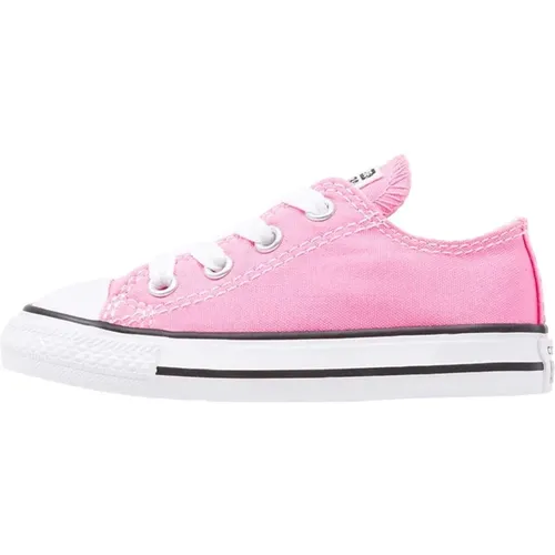 Chuck Taylor All Star Sneakers für Kinder - Converse - Modalova