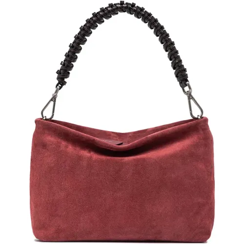 Charm Brenda Handtasche - Gianni Chiarini - Modalova