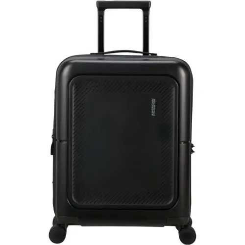 DashPop Trolley Koffer , unisex, Größe: ONE Size - American Tourister - Modalova