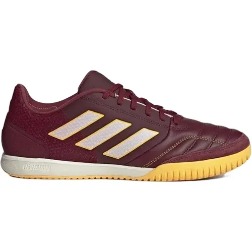 TOP Sala Competition Futsal Schuhe , Herren, Größe: 40 EU - Adidas - Modalova