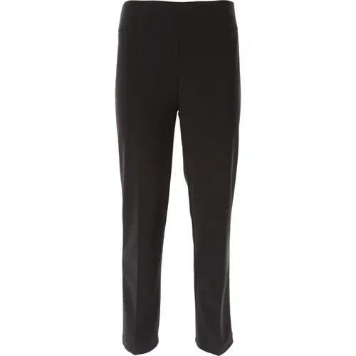 Trousers - Stylish Model , female, Sizes: XL, 6XL - Joseph Ribkoff - Modalova