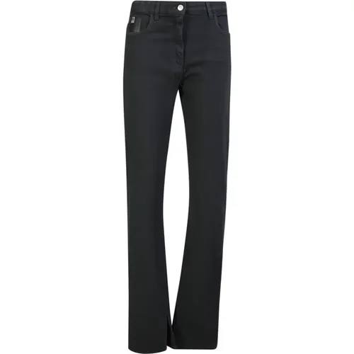 High-waisted skinny jeans , female, Sizes: W27 - 1017 Alyx 9SM - Modalova