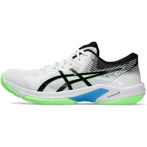 Leistungs-Volleyballschuhe Beyond FF , Herren, Größe: 45 EU - ASICS - Modalova