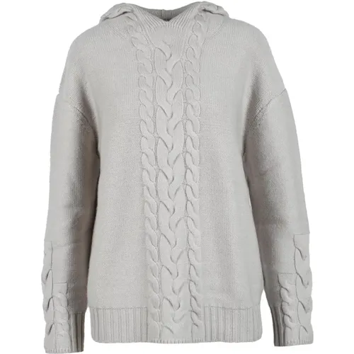 Maglia , Damen, Größe: M - Max Mara - Modalova