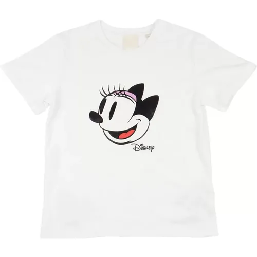 Disney Zusammenarbeit T-Shirts und Polos - Givenchy - Modalova