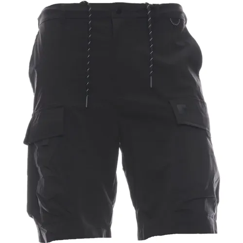 Casual Shorts Outhere - Outhere - Modalova