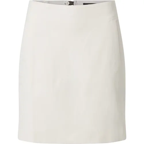 Short Skirts , Damen, Größe: S - Windsor - Modalova
