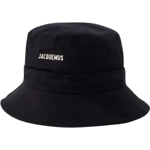 Hats Jacquemus - Jacquemus - Modalova
