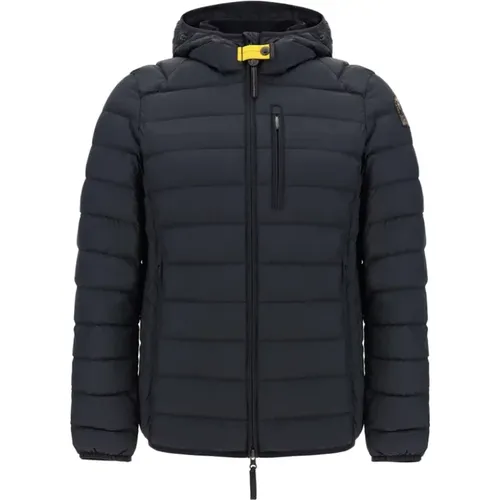 Jackets - Last Minute Deal , male, Sizes: XL - Parajumpers - Modalova