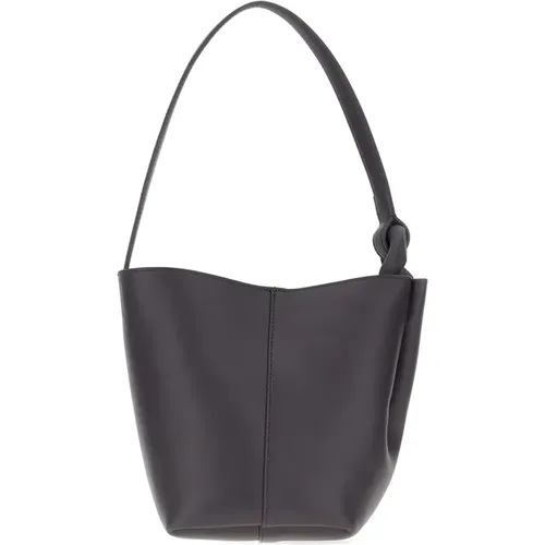 Handtaschen , Damen, Größe: ONE Size - JW Anderson - Modalova