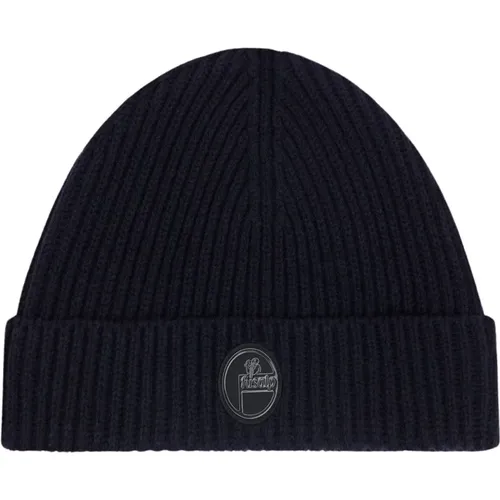 Nyx Marine Beanie Fusalp - Fusalp - Modalova