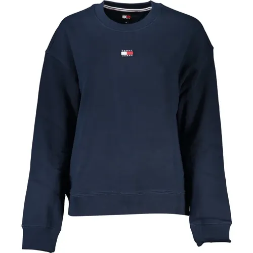 Kleidung , Damen, Größe: XL - Tommy Hilfiger - Modalova