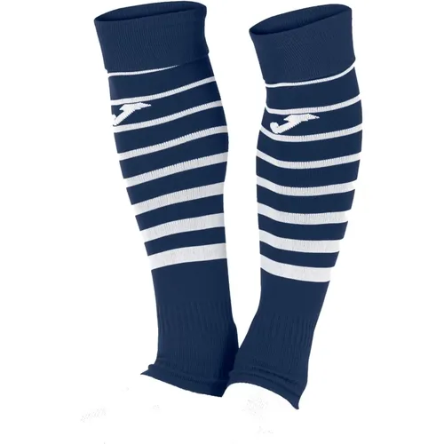 Marino Blanco Sportsocken Joma - Joma - Modalova