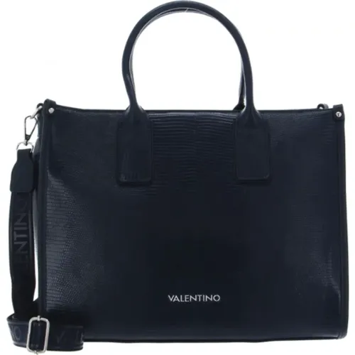 Handbags - Valentino by Mario Valentino - Modalova