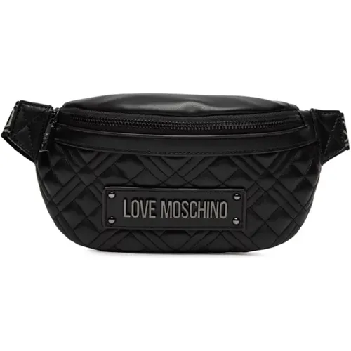 Belt Bags Love Moschino - Love Moschino - Modalova