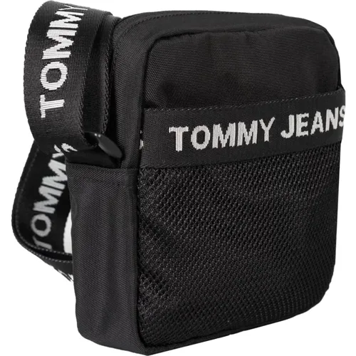Clutches Tommy Jeans - Tommy Jeans - Modalova