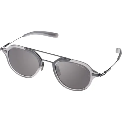 Sungles , unisex, Sizes: 50 MM - Dita - Modalova