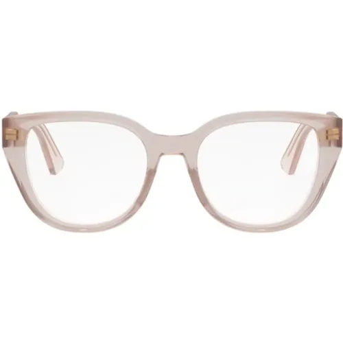 Prism Sunglasses , unisex, Sizes: ONE SIZE - Dior - Modalova