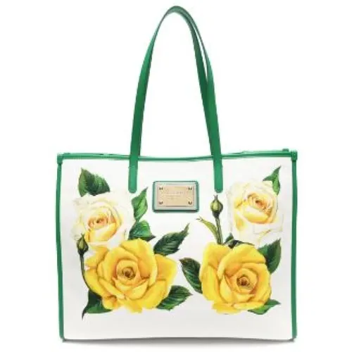 Stilvolle Designer Taschen Kollektion - Dolce & Gabbana - Modalova