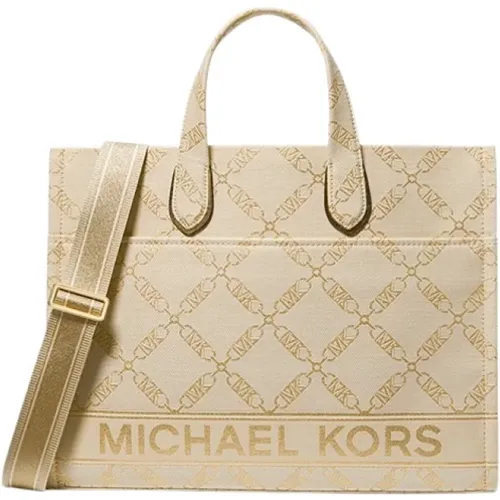 Handtasche Michael Kors - Michael Kors - Modalova