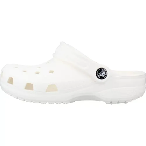 Clogs,Sandals Crocs - Crocs - Modalova