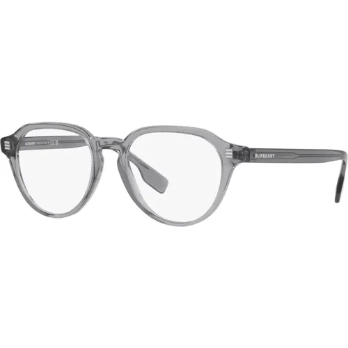 Archie BE 2368 Eyewear Frames - Burberry - Modalova