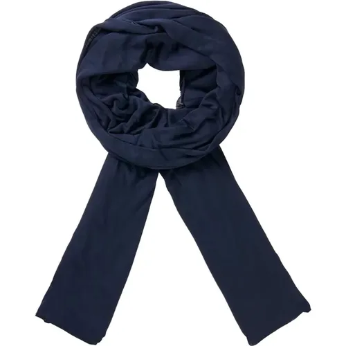 Navy Modal Accessory , female, Sizes: ONE SIZE - Masai - Modalova