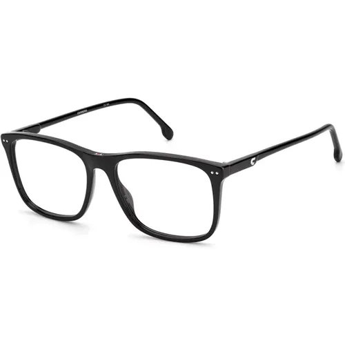 T Eyeglasses , unisex, Sizes: 54 MM - Carrera - Modalova