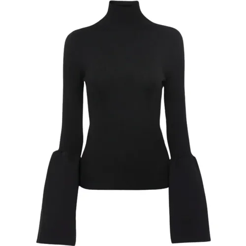 Damen Strickpullover Chloé - Chloé - Modalova