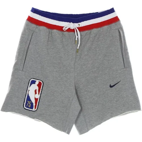 NBA Courtside Team 31 Shorts Nike - Nike - Modalova