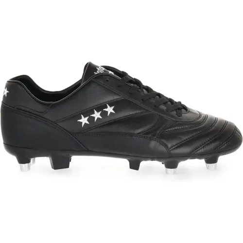 Shoes , male, Sizes: 9 UK, 7 UK, 11 UK, 10 UK, 8 UK - Pantofola D'Oro - Modalova