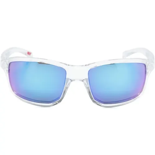 Sunglasses with Prizm™ Lenses , unisex, Sizes: ONE SIZE - Oakley - Modalova