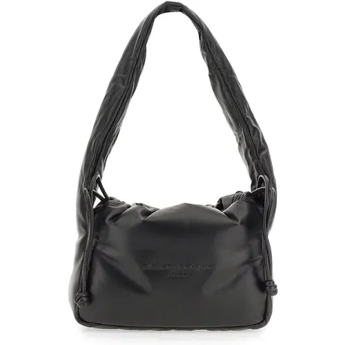 Stilvolle Ryan Puff Tasche - alexander wang - Modalova