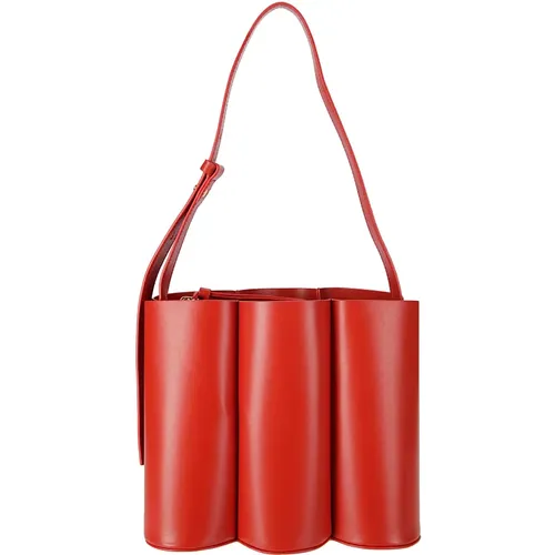 Jelly Bag - Stilvolle Mode Accessoire - Colville - Modalova